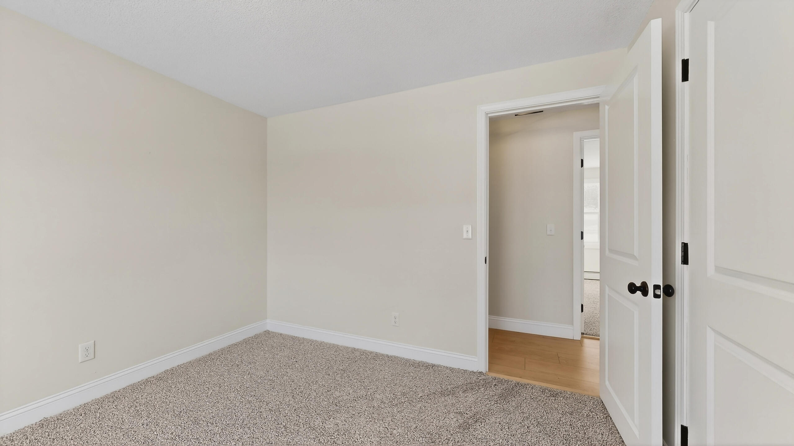 5 Mountain View Lane Standish, ME 04084 - Photo 42 of 64 5 Mountain View Ln Standish ME (27)