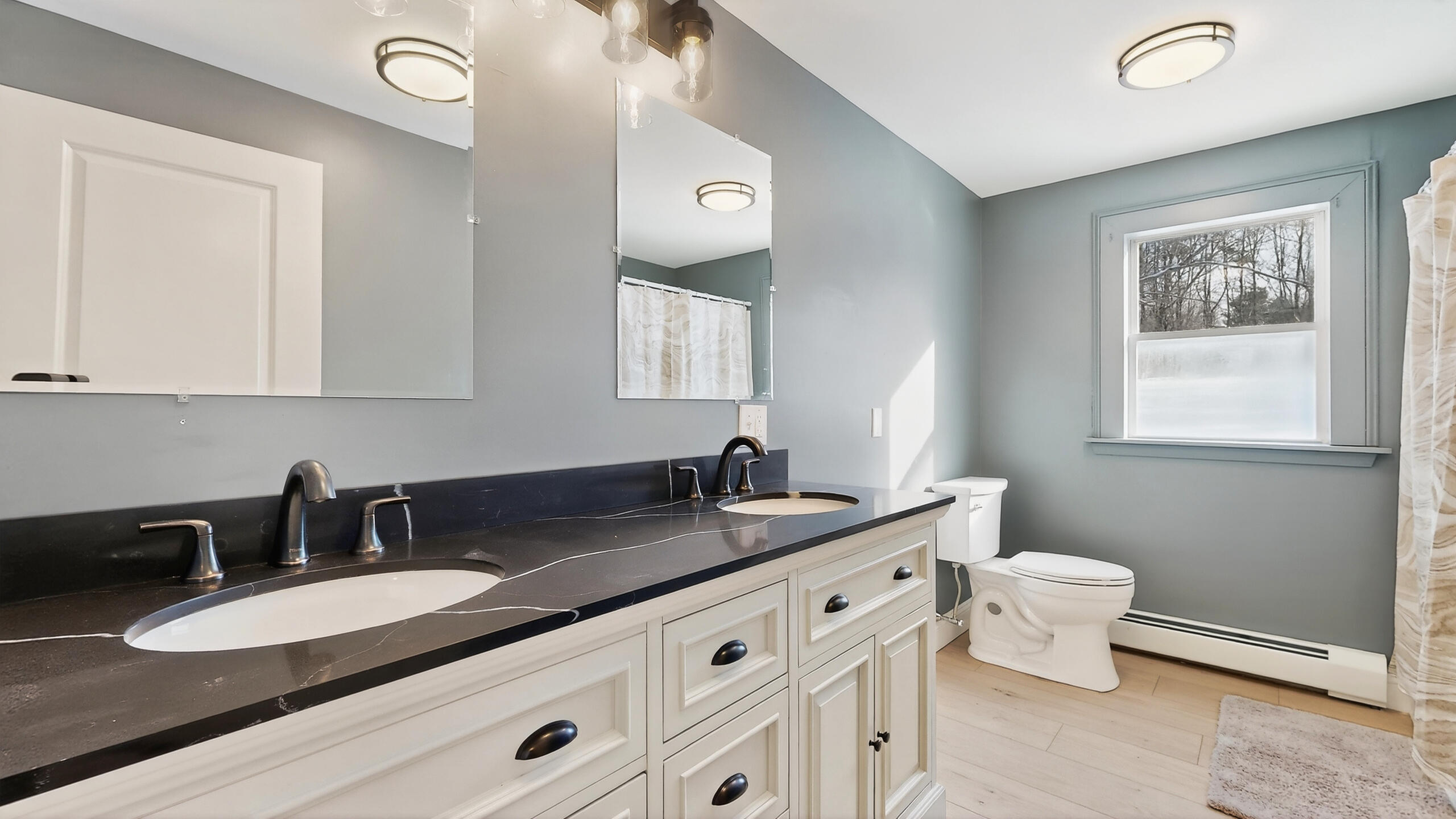 5 Mountain View Lane Standish, ME 04084 - Photo 43 of 64 5 Mountain View Ln Standish ME (28)