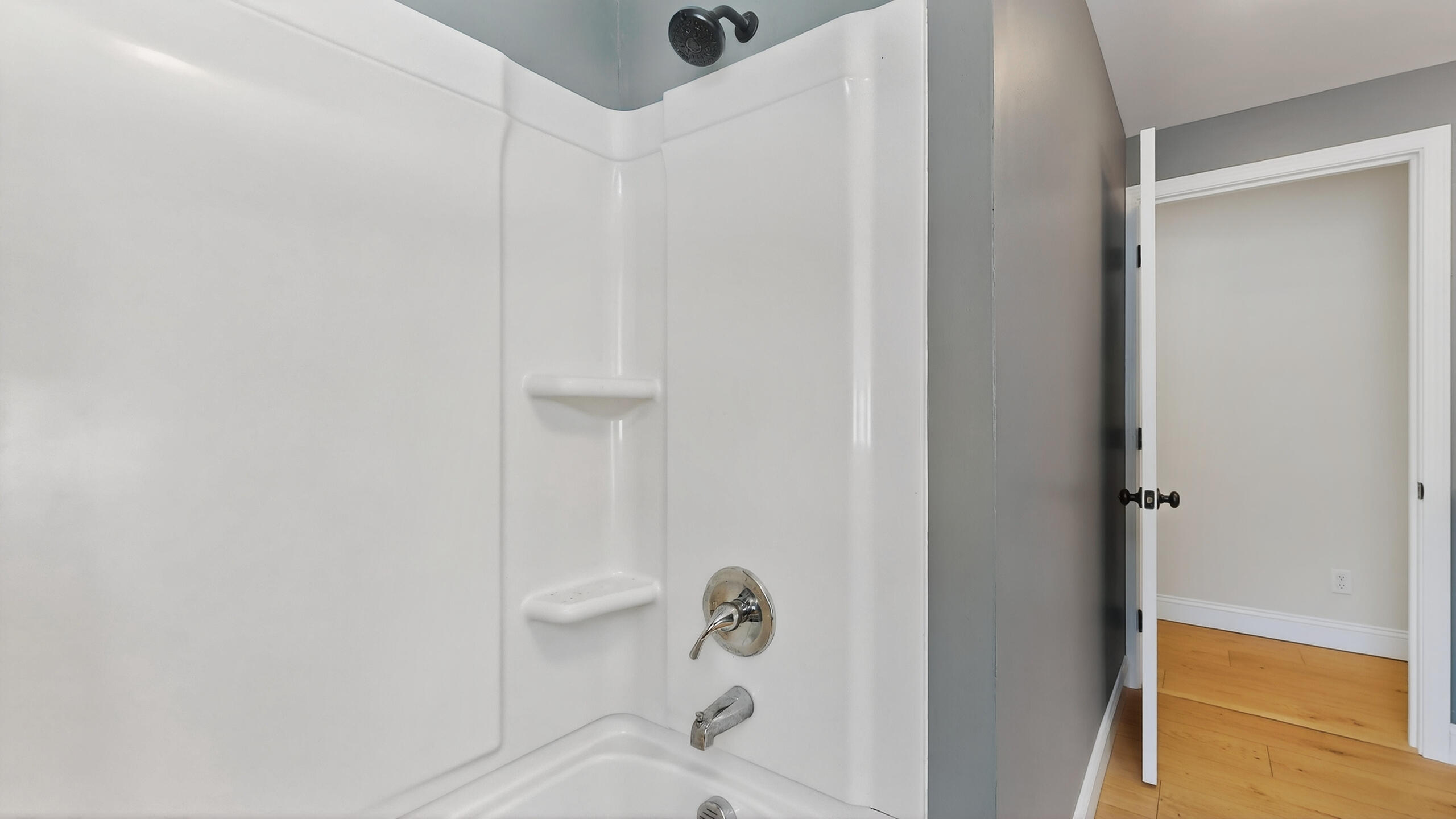 5 Mountain View Lane Standish, ME 04084 - Photo 44 of 64 5 Mountain View Ln Standish ME (29)