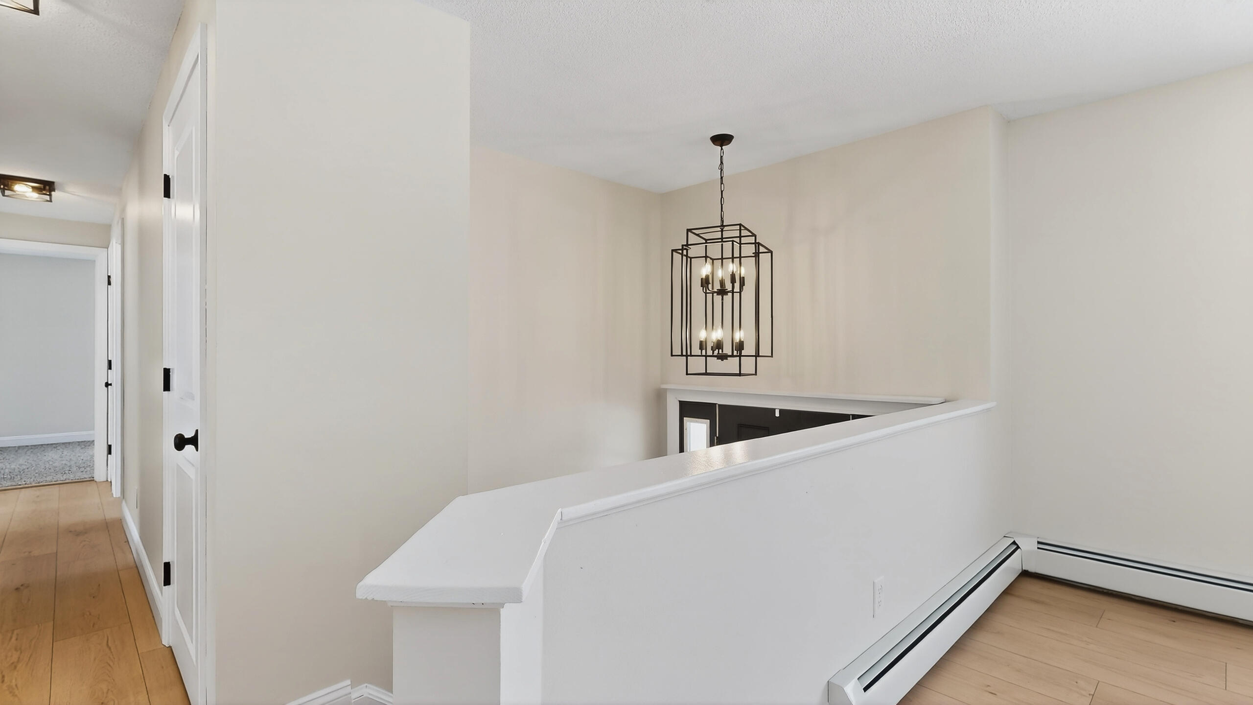 5 Mountain View Lane Standish, ME 04084 - Photo 46 of 64 5 Mountain View Ln Standish ME (31)