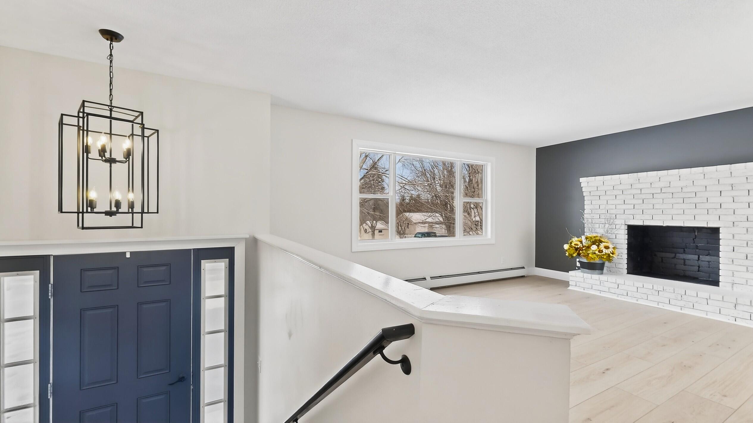 5 Mountain View Lane Standish, ME 04084 - Photo 47 of 64 5 Mountain View Ln Standish ME (31A)