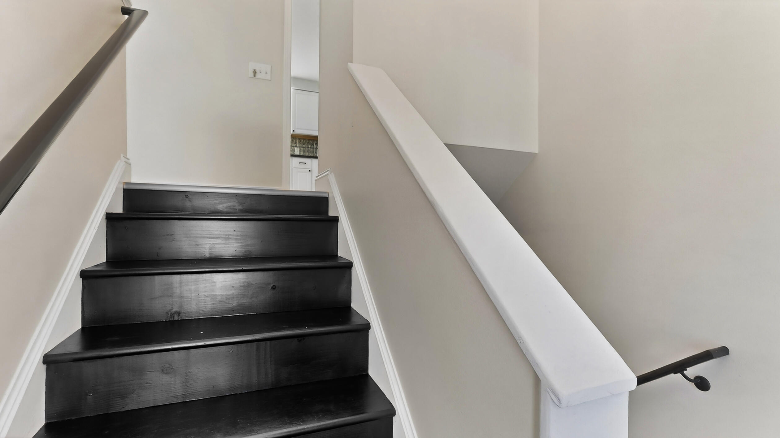 5 Mountain View Lane Standish, ME 04084 - Photo 48 of 64 5 Mountain View Ln Standish ME (32)