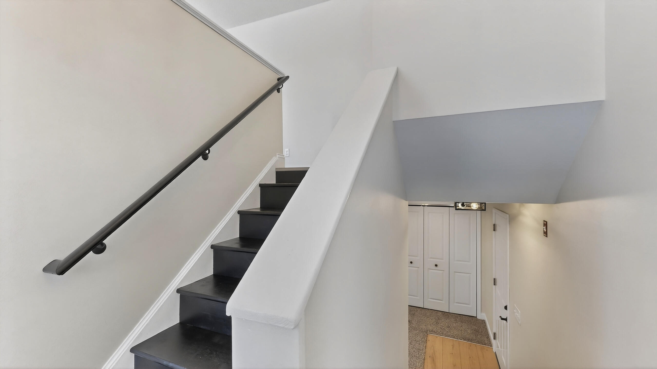 5 Mountain View Lane Standish, ME 04084 - Photo 49 of 64 5 Mountain View Ln Standish ME (33)