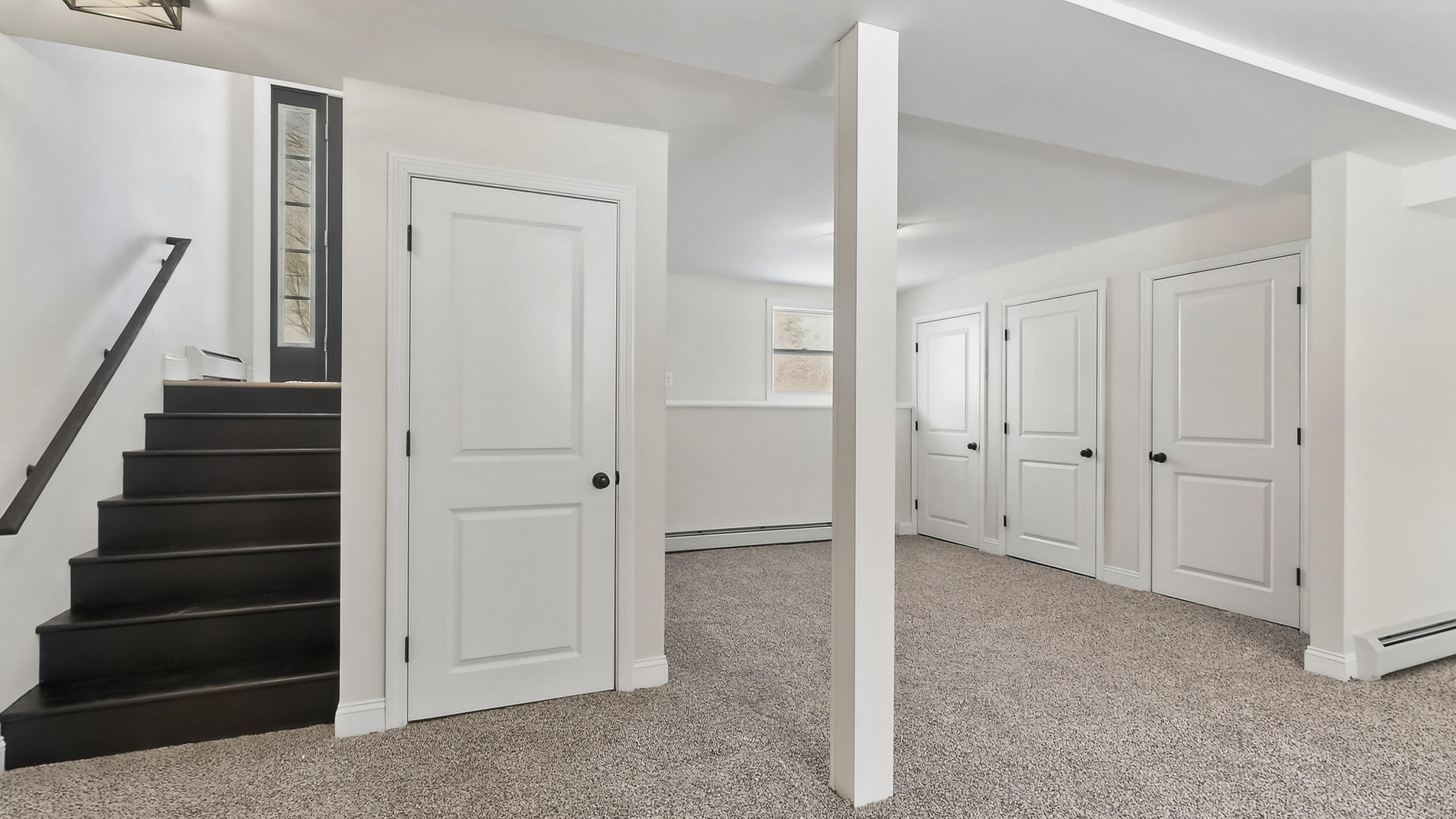 5 Mountain View Lane Standish, ME 04084 - Photo 50 of 64 5 Mountain View Ln Standish ME (35)