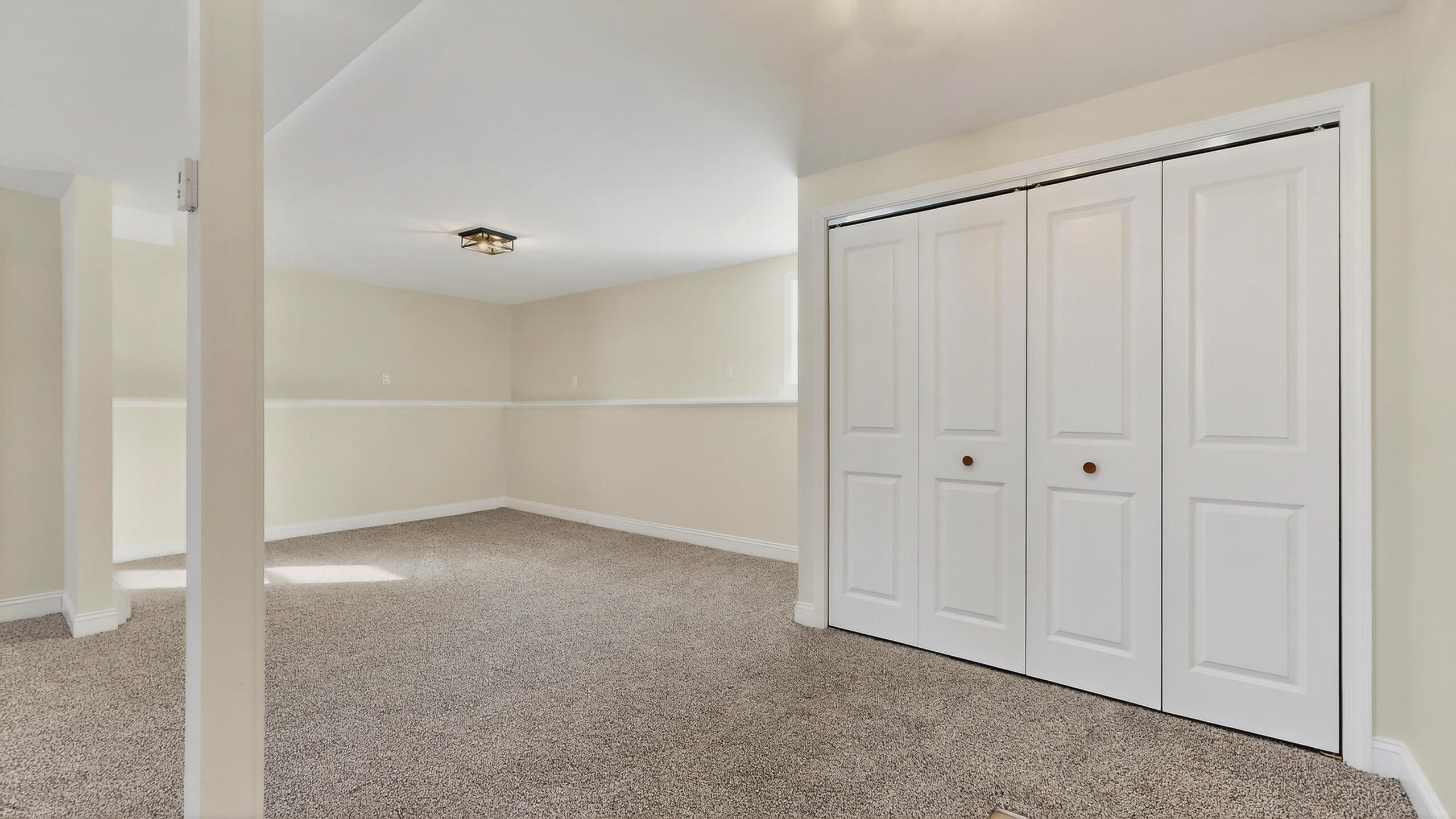 5 Mountain View Lane Standish, ME 04084 - Photo 51 of 64 5 Mountain View Ln Standish ME (34)