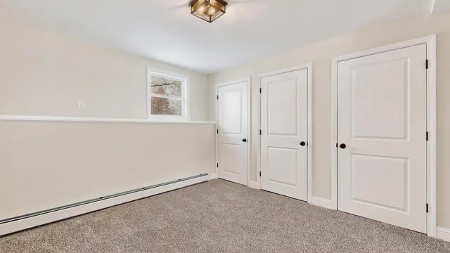 $459,900 | 5 Mountain View Lane, Standish, ME 04084