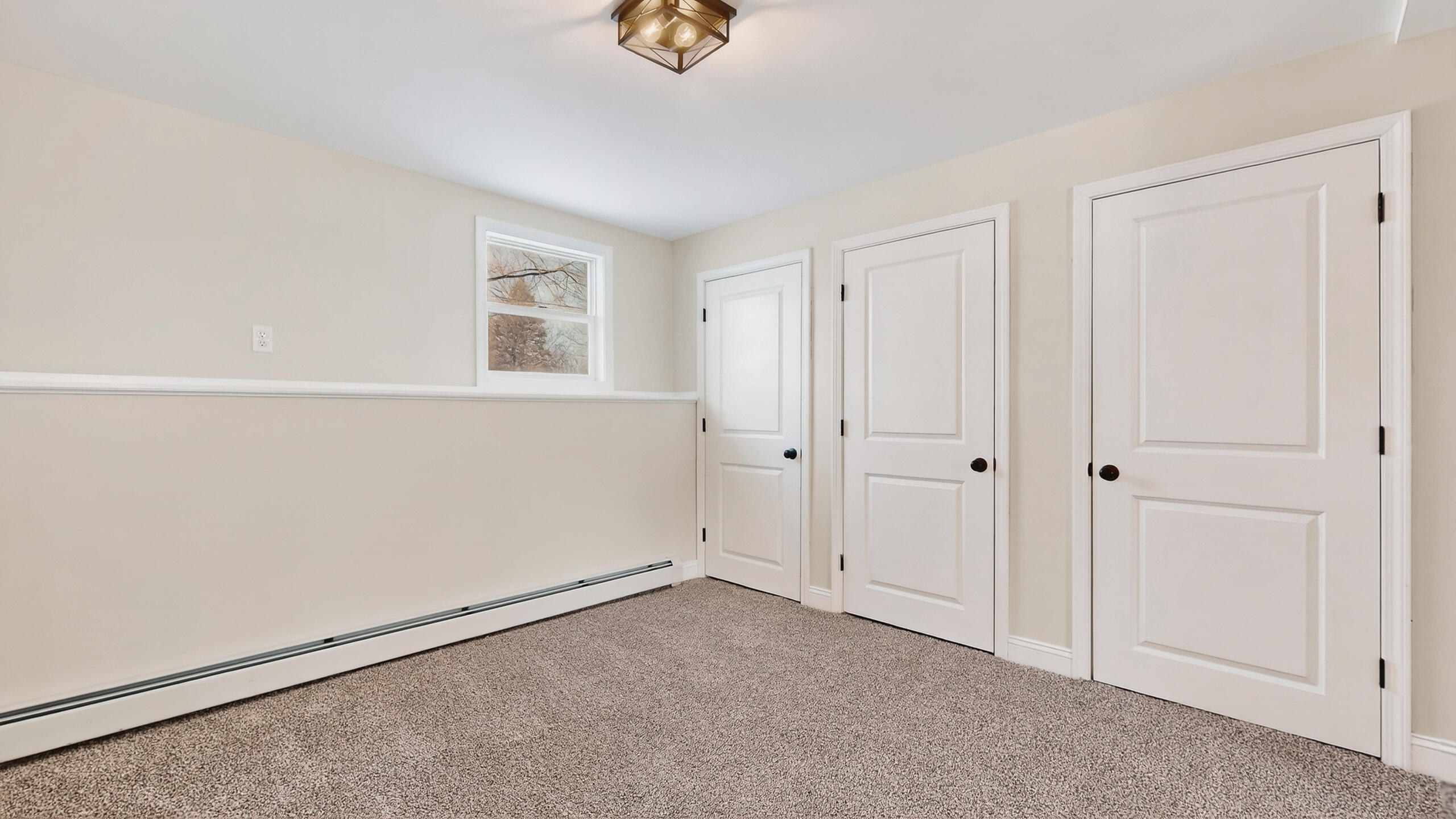 5 Mountain View Lane Standish, ME 04084 - Photo 52 of 64 5 Mountain View Ln Standish ME (36)