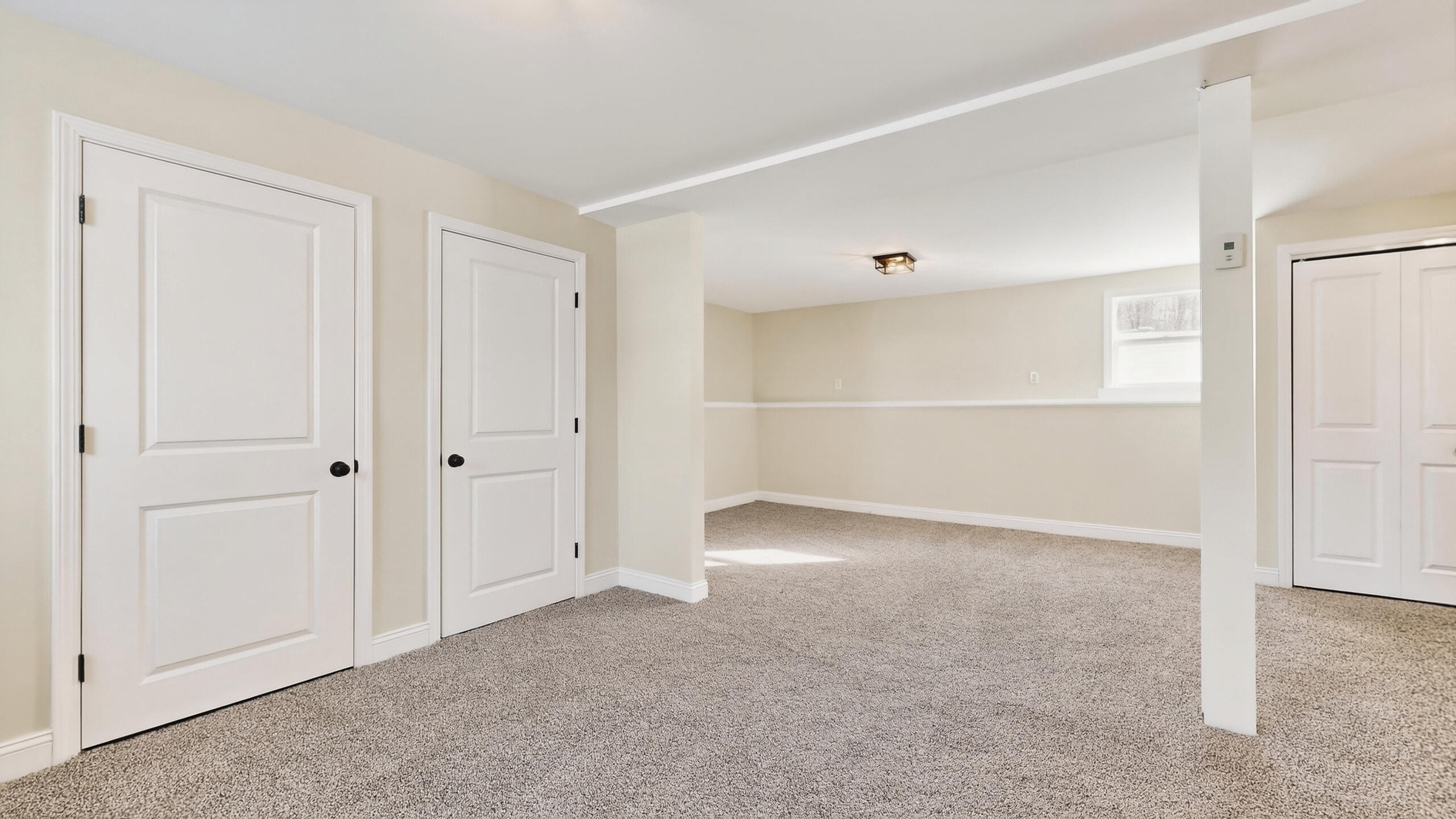 5 Mountain View Lane Standish, ME 04084 - Photo 53 of 64 5 Mountain View Ln Standish ME (37)