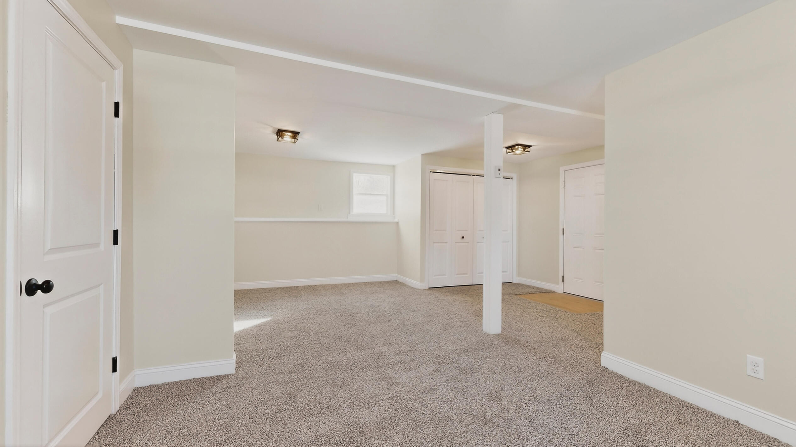 5 Mountain View Lane Standish, ME 04084 - Photo 54 of 64 5 Mountain View Ln Standish ME (38)