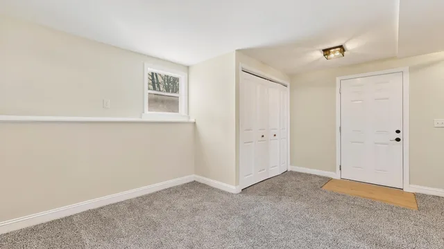 $459,900 | 5 Mountain View Lane, Standish, ME 04084