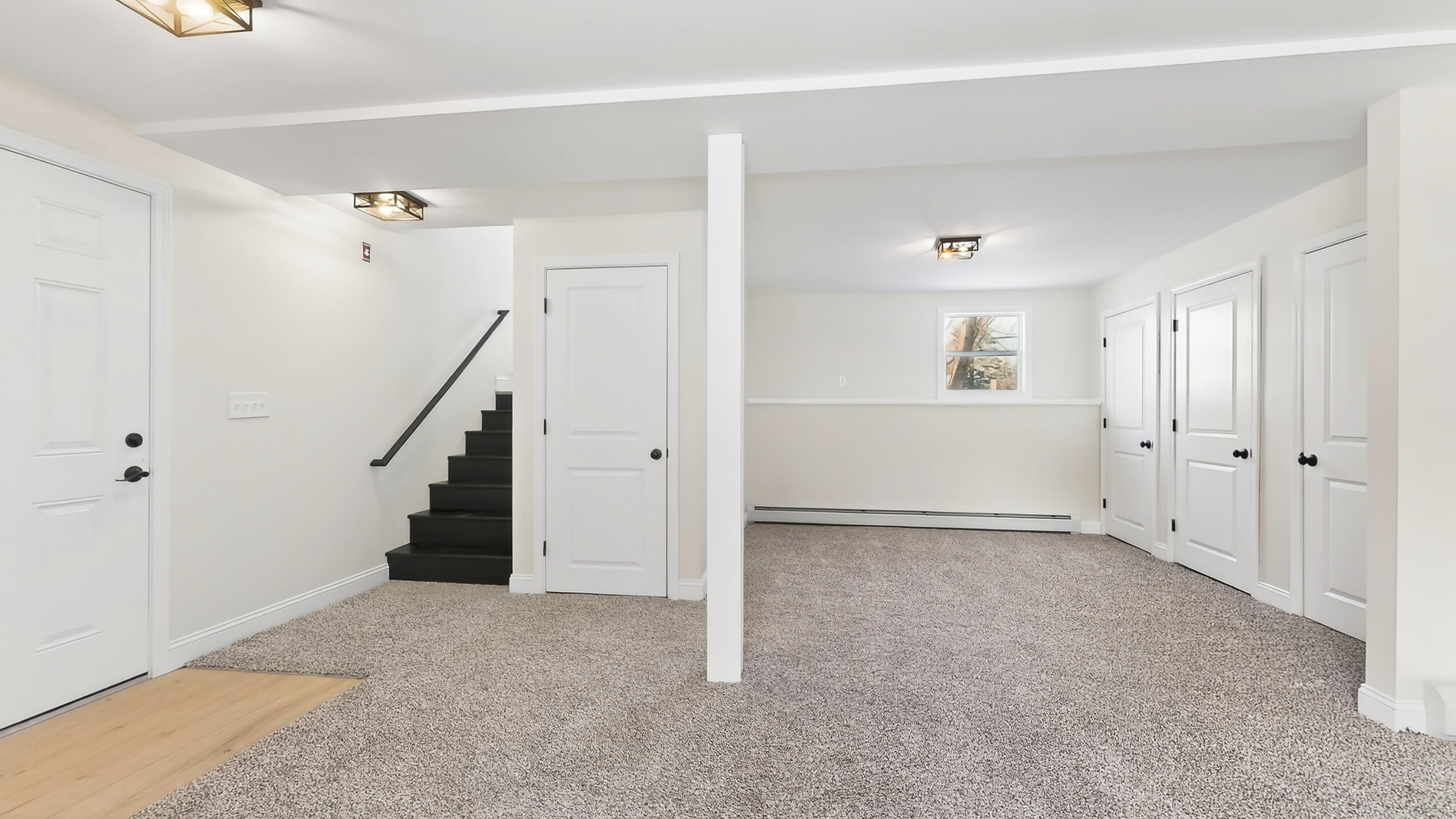 5 Mountain View Lane Standish, ME 04084 - Photo 56 of 64 5 Mountain View Ln Standish ME (40)