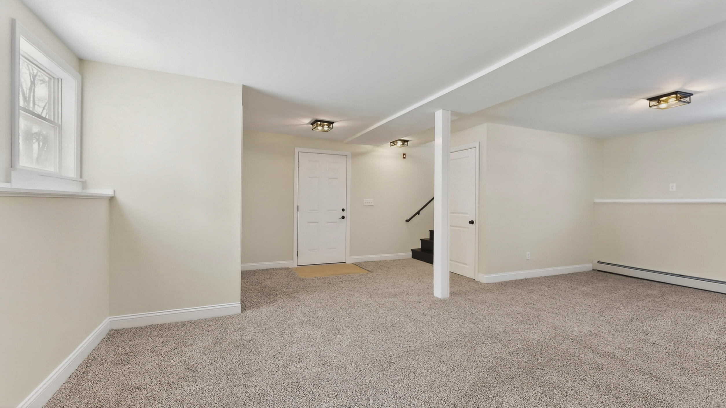 5 Mountain View Lane Standish, ME 04084 - Photo 57 of 64 5 Mountain View Ln Standish ME (41)