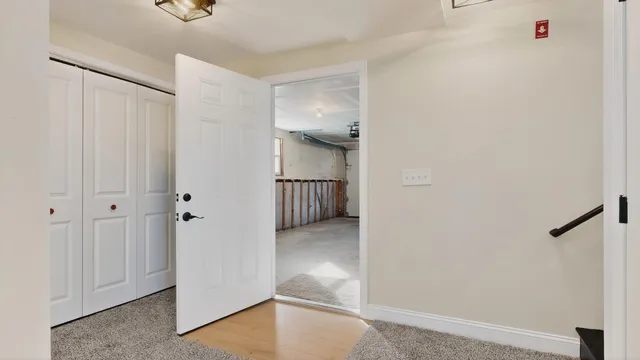 $459,900 | 5 Mountain View Lane, Standish, ME 04084