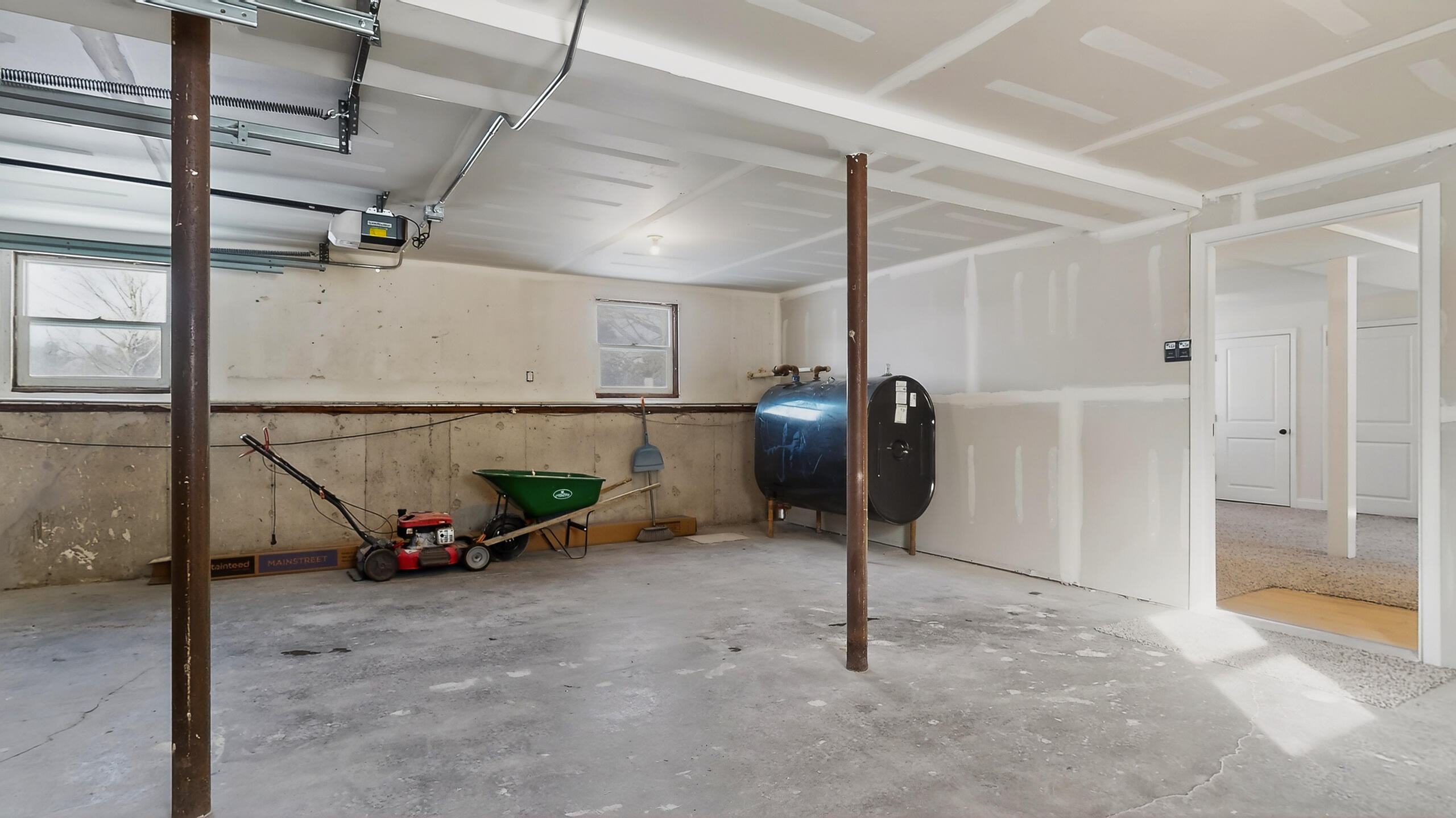 5 Mountain View Lane Standish, ME 04084 - Photo 59 of 64 5 Mountain View Ln Standish ME (44)