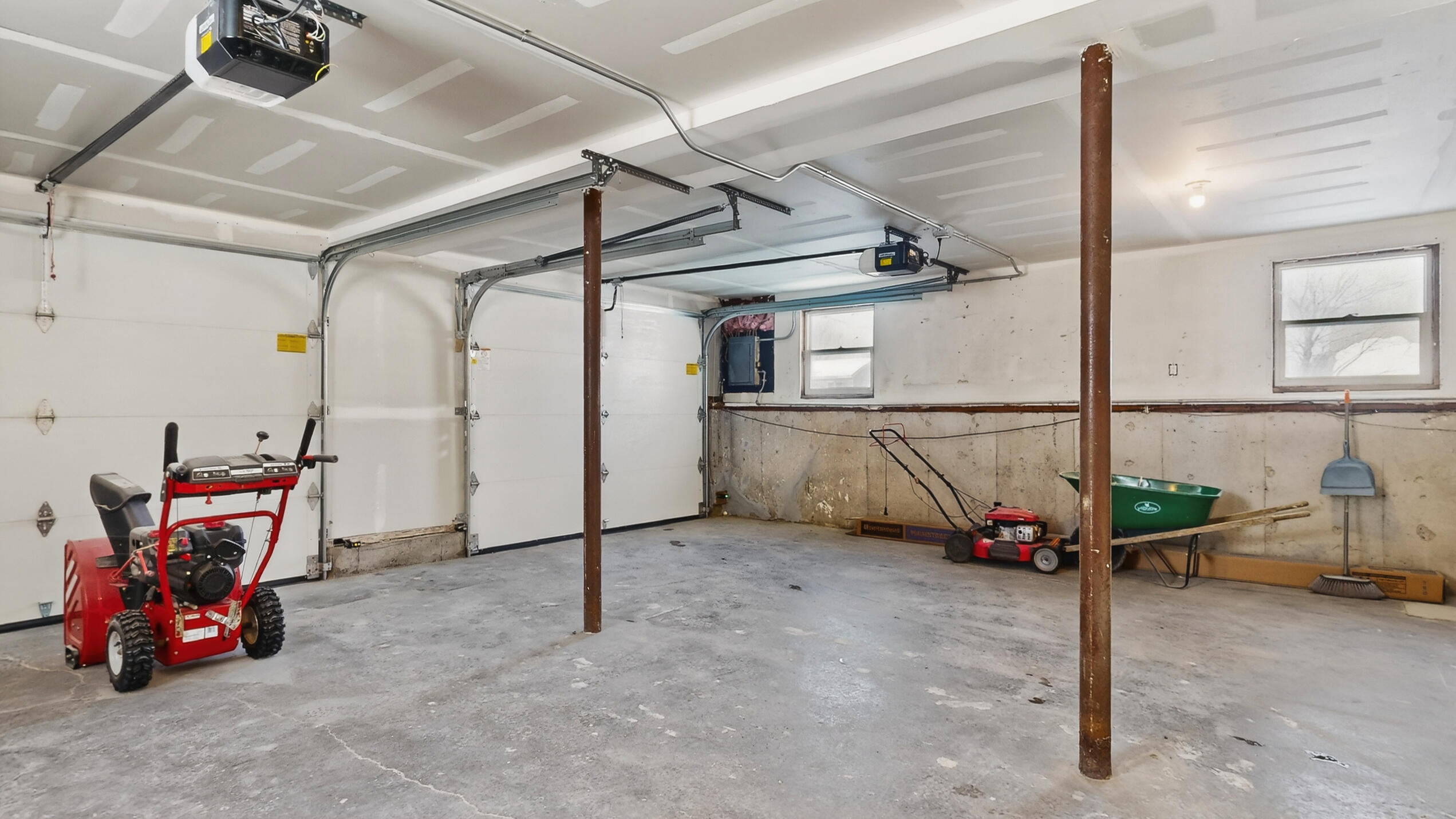 5 Mountain View Lane Standish, ME 04084 - Photo 60 of 64 5 Mountain View Ln Standish ME (43)