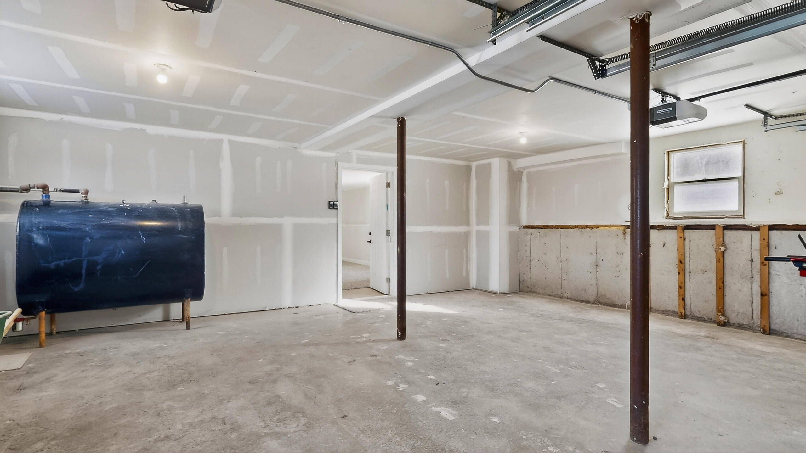 5 Mountain View Lane Standish, ME 04084 - Photo 61 of 64 5 Mountain View Ln Standish ME (45)