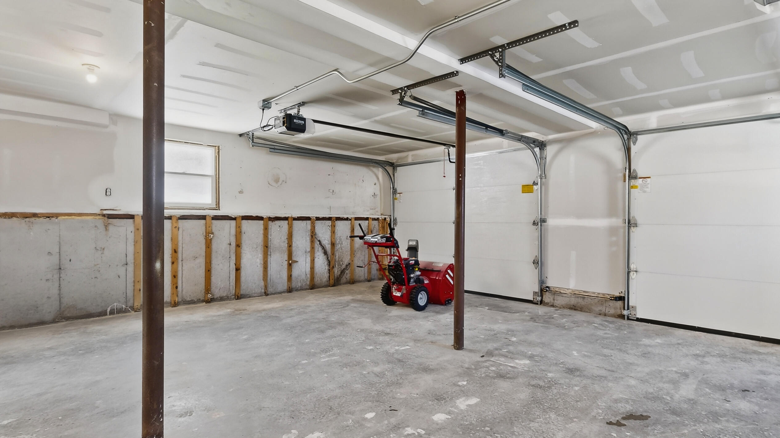 5 Mountain View Lane Standish, ME 04084 - Photo 62 of 64 5 Mountain View Ln Standish ME (46)