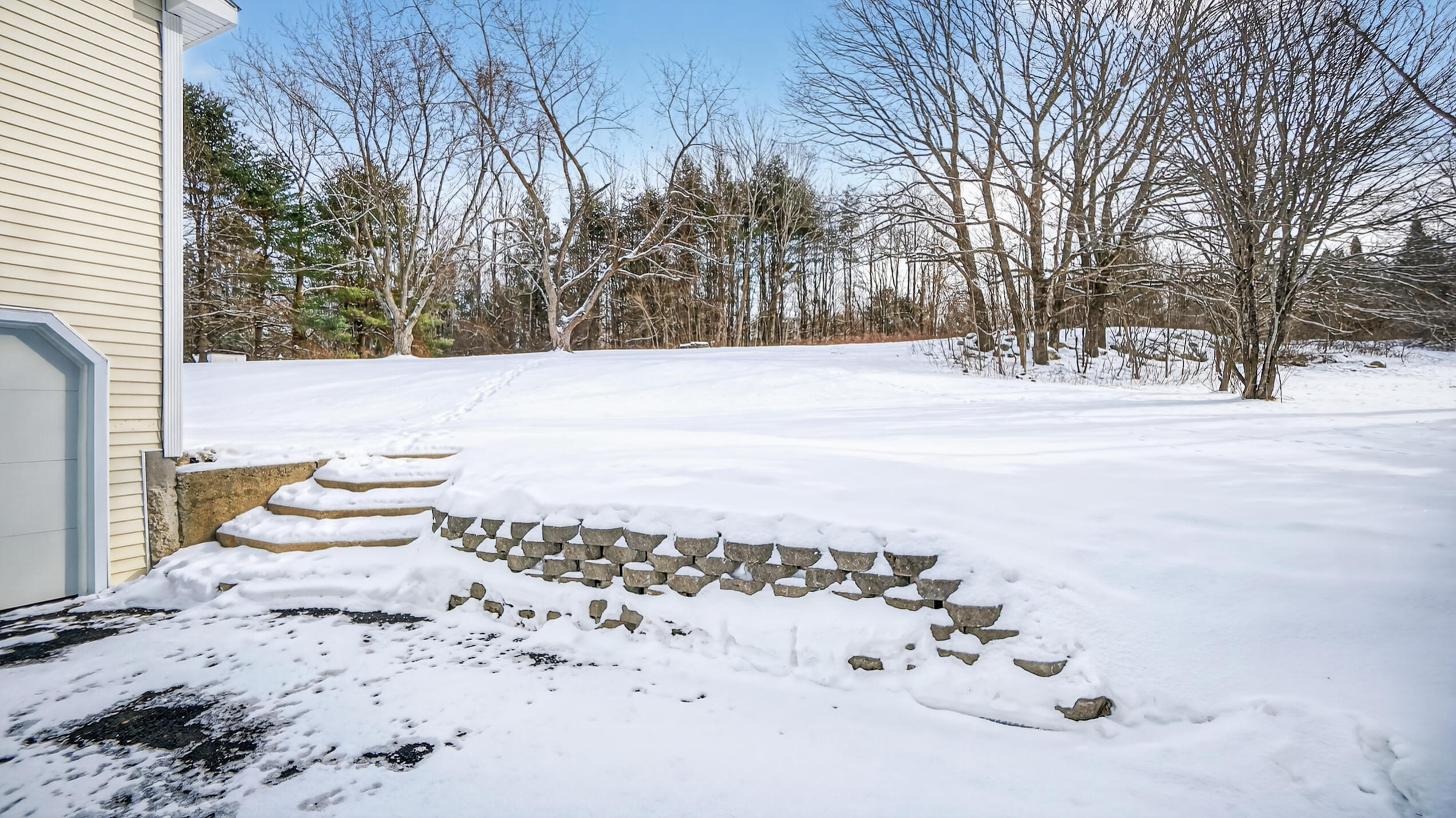5 Mountain View Lane Standish, ME 04084 - Photo 7 of 64 5 Mountaian View Ln Standish ME (8)