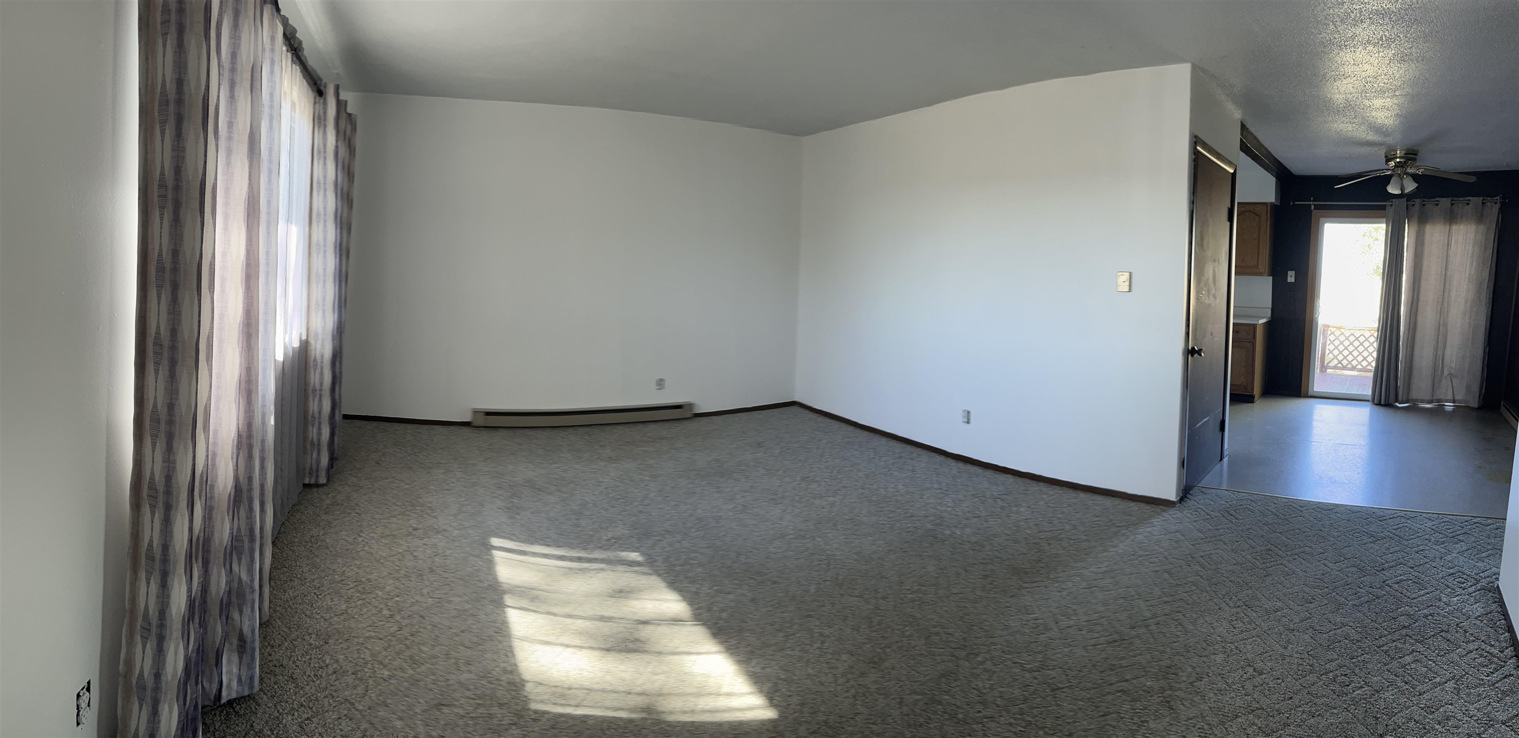 361 German Road Munger, MI 48747 - Photo 22 of 33