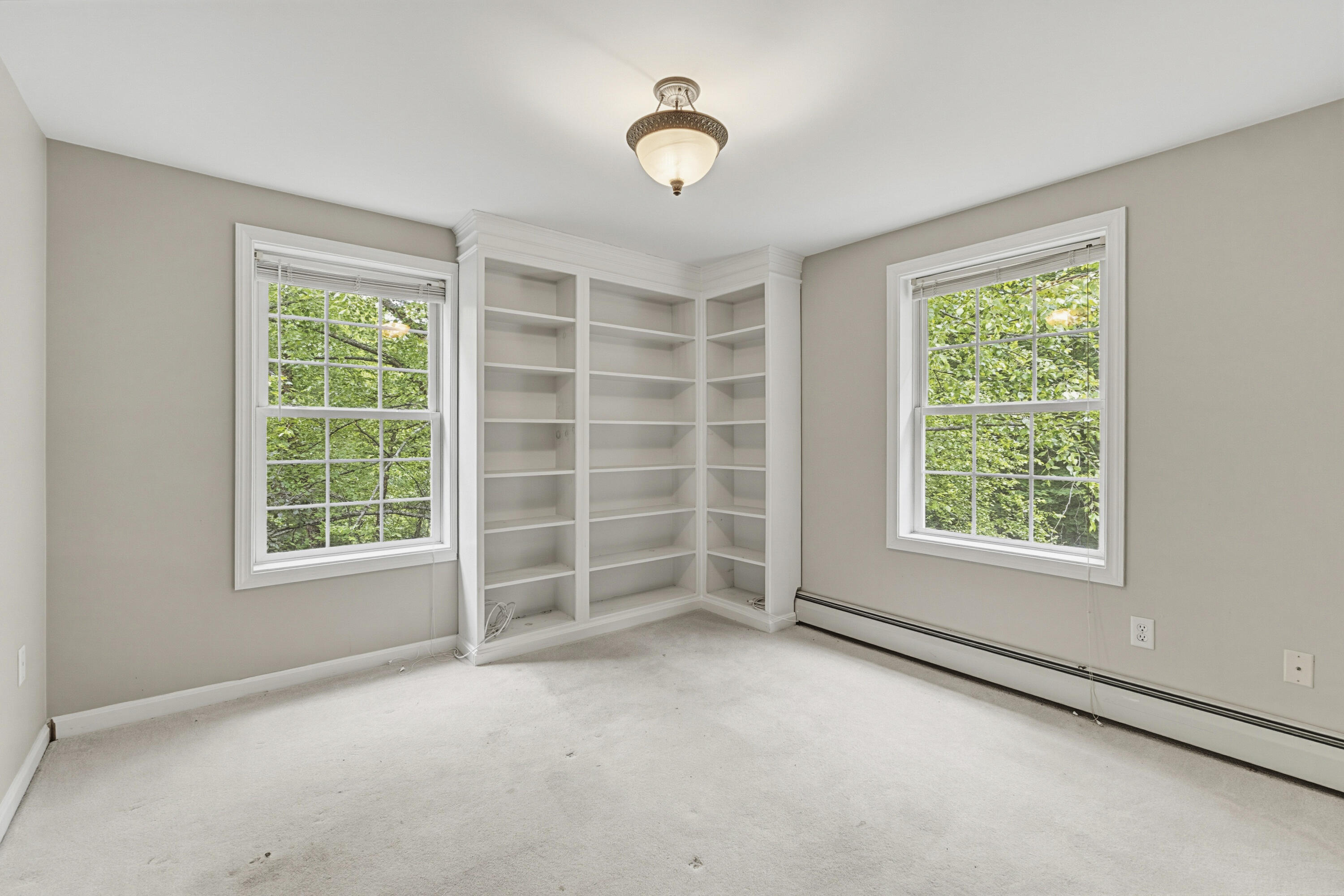 169 Jenkins Road Saco, ME 04072 - Photo 45 of 56
