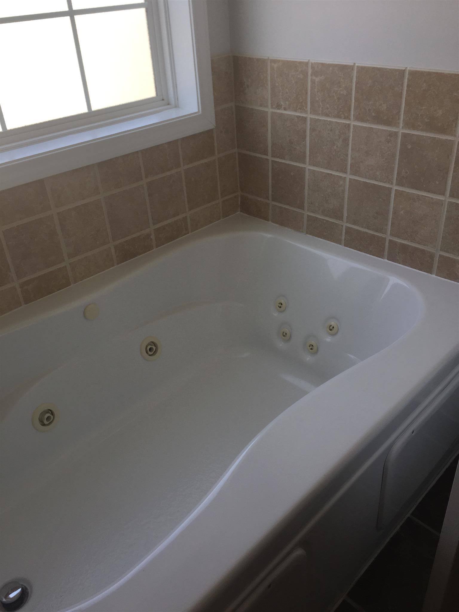 1812 Abrams Road Clarksville, TN 37042 - Photo 27 of 27 Gallery Image 27
