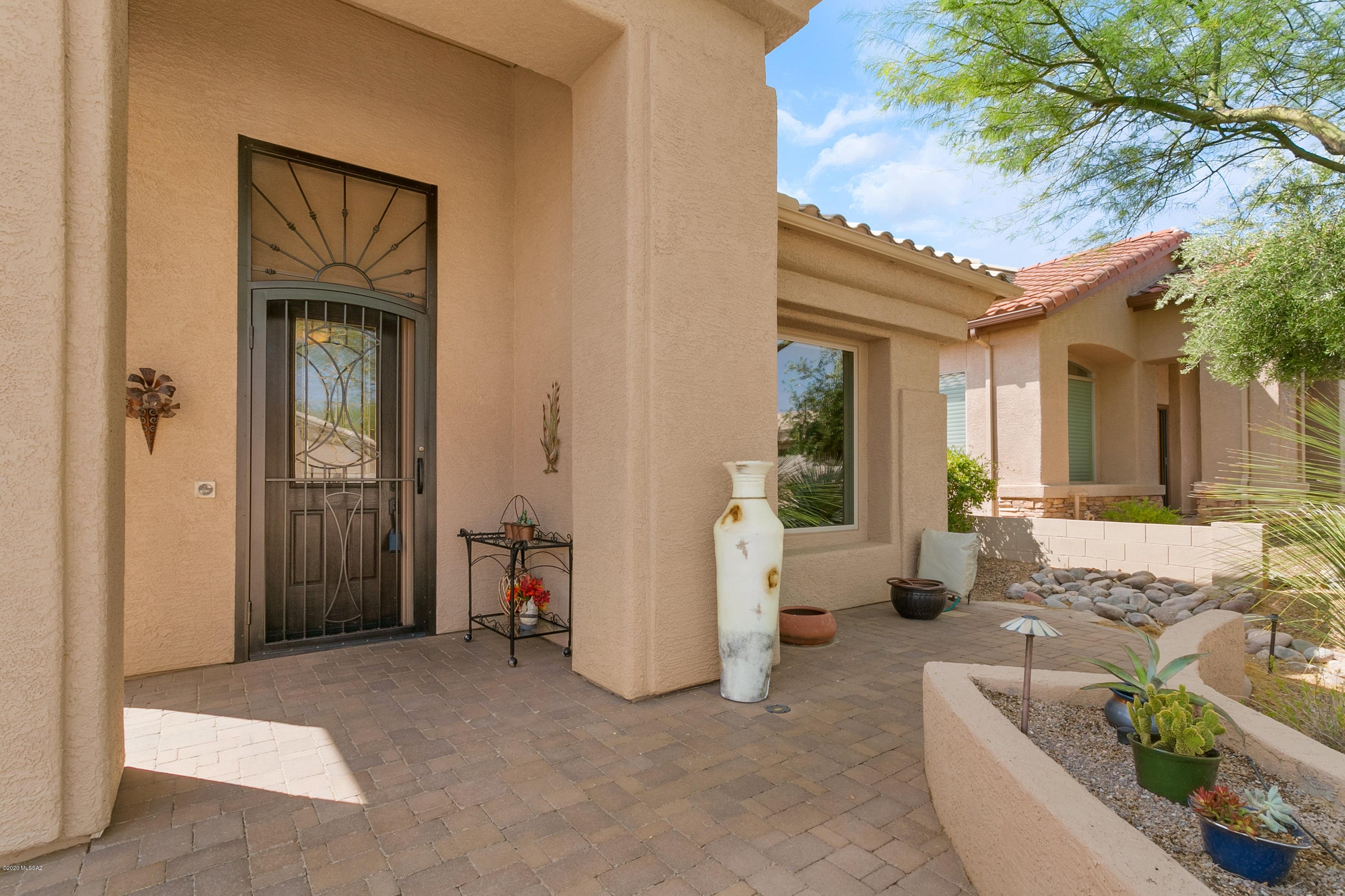 62677 East Rangewood Drive Saddlebrooke, AZ 85739 - Photo 3 of 47