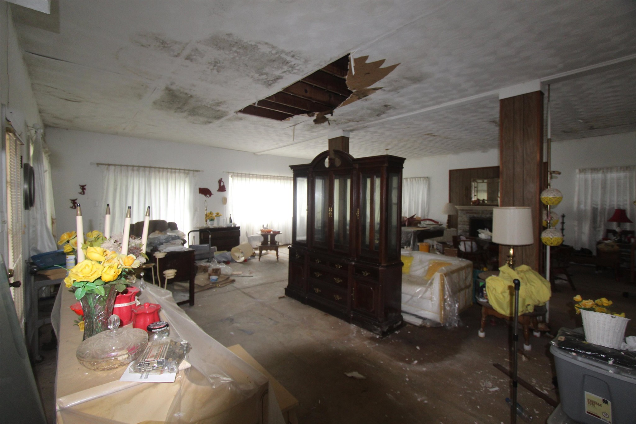 2952 Fargo Road Memphis, TN 38128 - Photo 16 of 19 Gallery Image 16