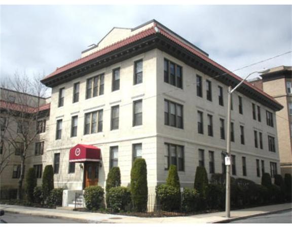 29 Brainerd Road, Unit 302 Boston, MA 02134 - Photo 1 of 1 Gallery Image 1