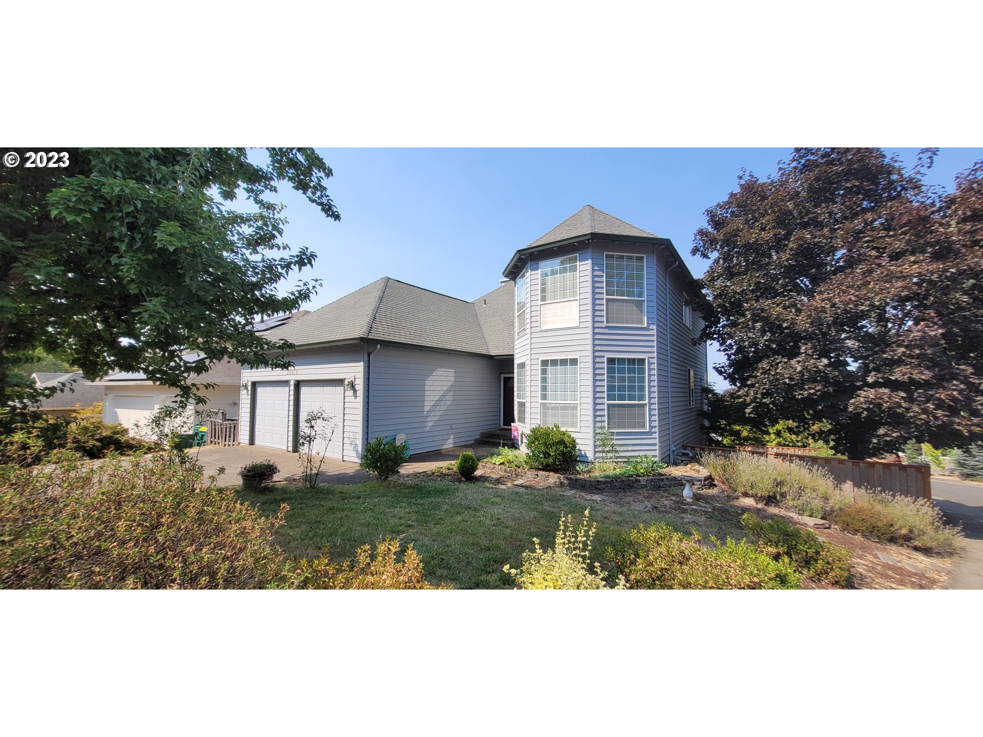 20819 Southwest Vicki Ln  