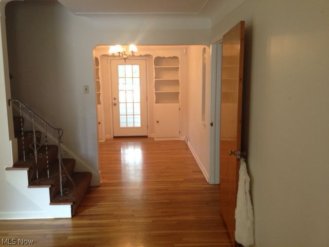4324 Elmwood Road South Euclid, OH 44121 - Photo 15 of 25
