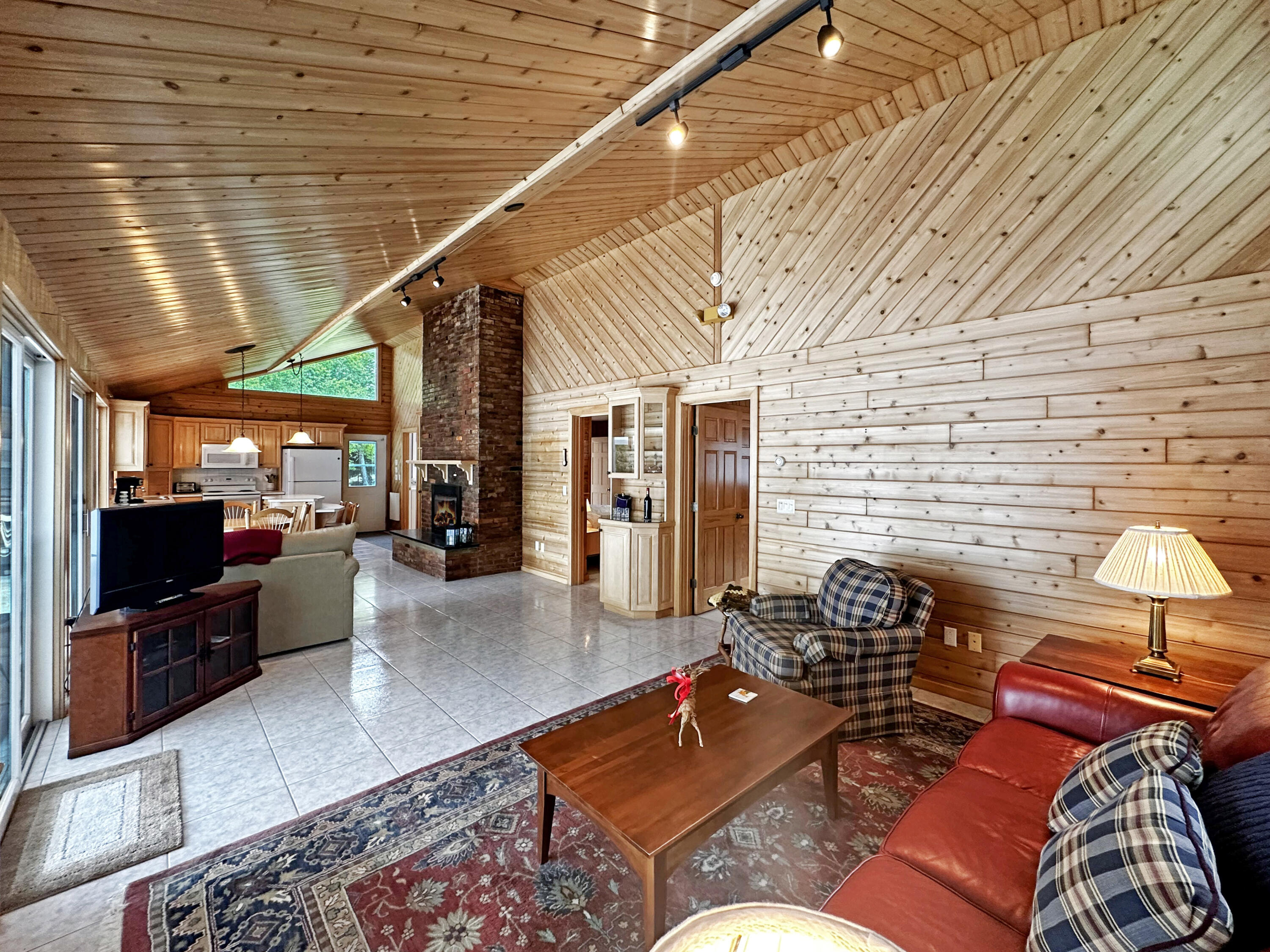 374 East Van Buren Cove Road St. David, ME 04773 - Photo 21 of 55 IMG_0512