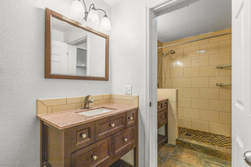 11756 Merganser Road Klamath Falls, OR 97601 - Photo 58 of 73 Total of 3 Full Baths