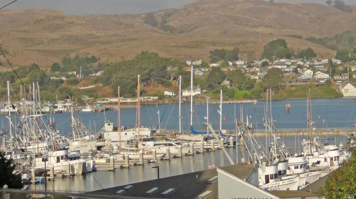 0 Kee Point Road Bodega Bay, CA 94923 - Photo 1 of 1 Gallery Image 1