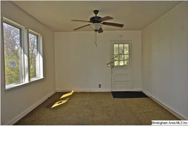 2149 Old Springville Road Birmingham, AL 35235 - Photo 10 of 32