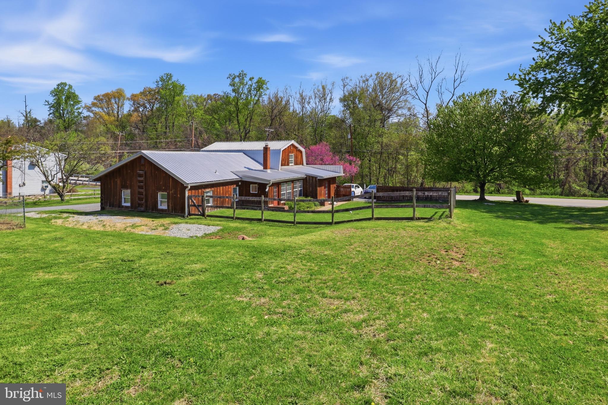 625 Pleasant View Road Lewisberry, PA 17339 - Photo 39 of 45
