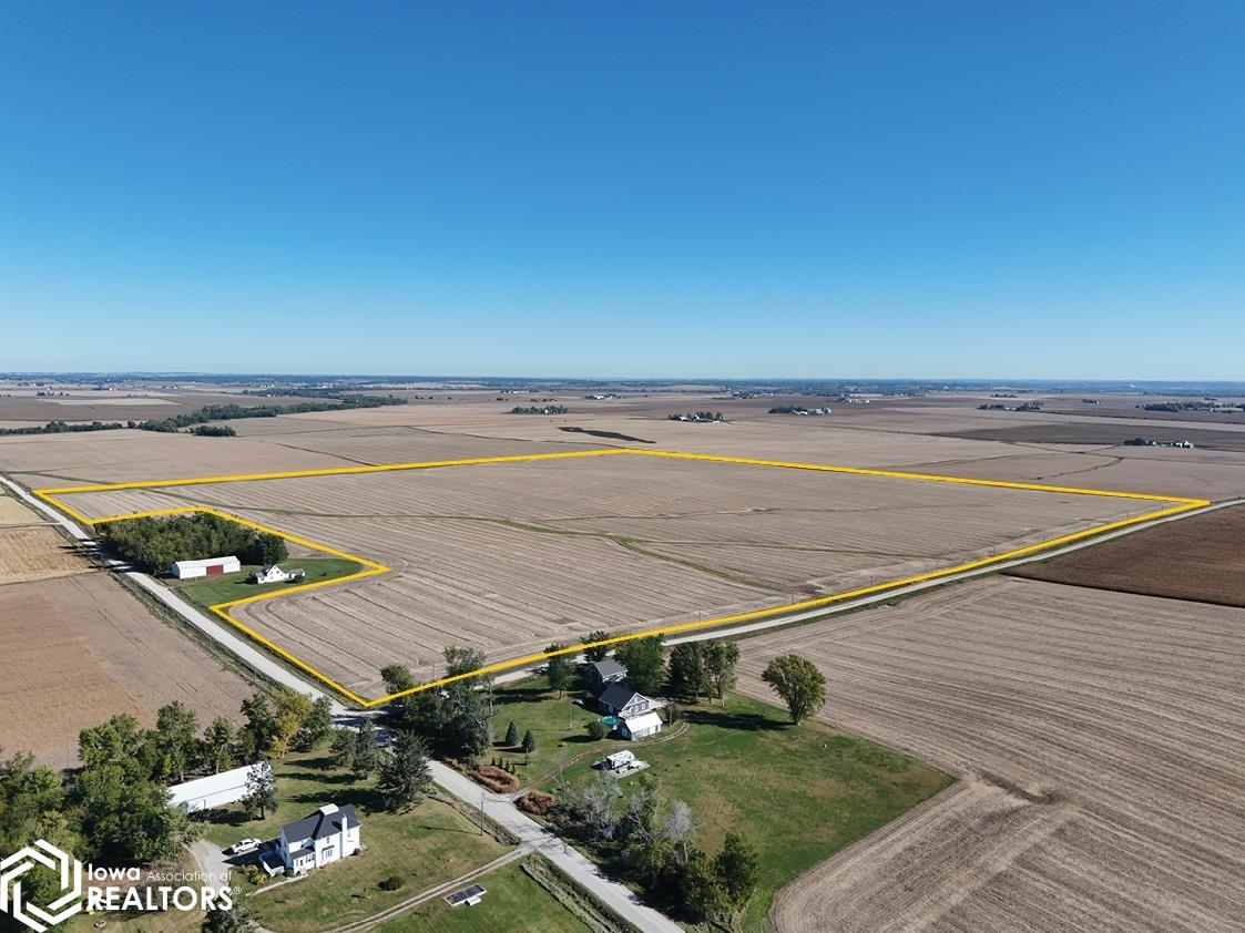 28th Avenue Shellsburg, IA 52332 - Photo 5 of 5 Gallery Image 5