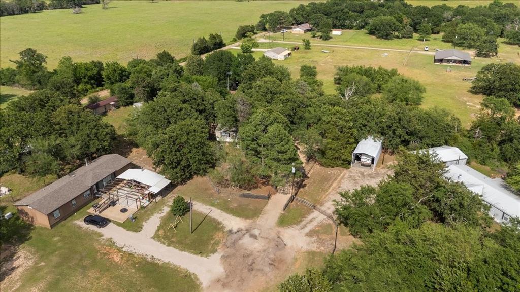 118 Cedar Ridge Drive Eustace, TX 75124 - Photo 40 of 40