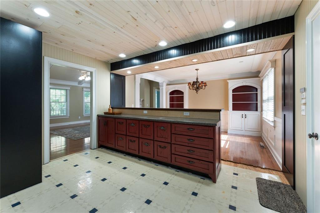 571 Buttrum Road Adairsville, GA 30103 - Photo 19 of 42 Gallery Image 19