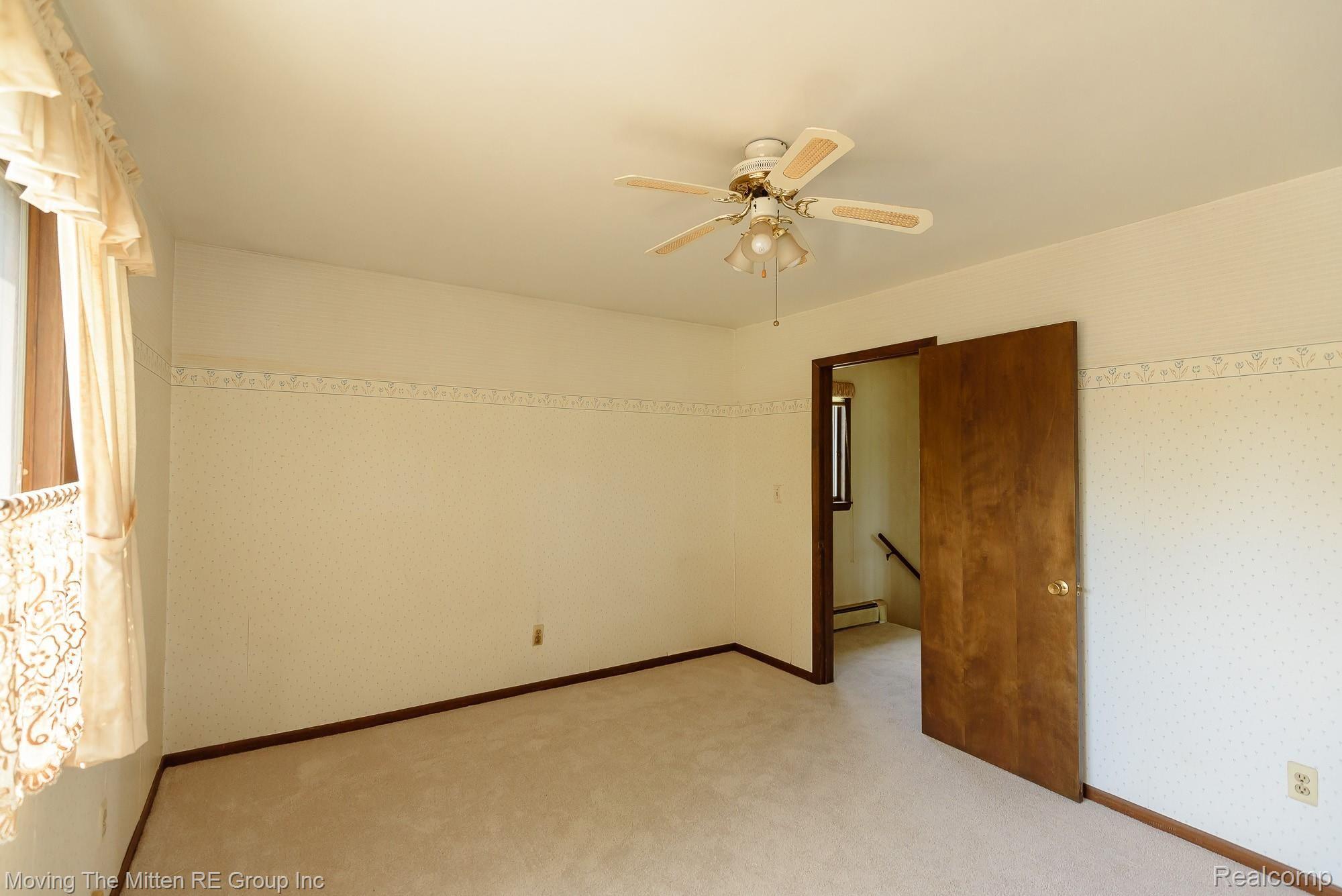 6850 Sheldon Road Belleville, MI 48111 - Photo 25 of 45 MTM_6850_sheldon-3.jpg