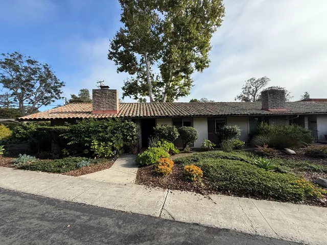 $1,150,000 | 2712 Miradero Drive, Santa Barbara, CA 93105