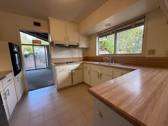 $1,150,000 | 2712 Miradero Drive, Santa Barbara, CA 93105