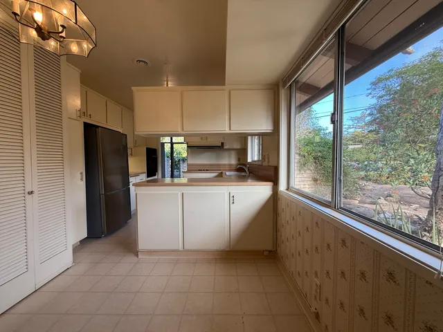 $1,150,000 | 2712 Miradero Drive, Santa Barbara, CA 93105