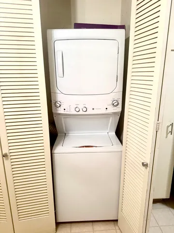 $1,150,000 | 2712 Miradero Drive, Santa Barbara, CA 93105