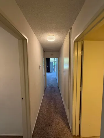 $1,150,000 | 2712 Miradero Drive, Santa Barbara, CA 93105