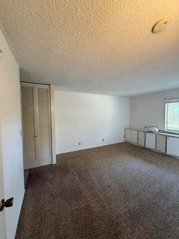 $1,150,000 | 2712 Miradero Drive, Santa Barbara, CA 93105