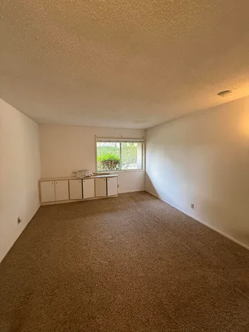 $1,150,000 | 2712 Miradero Drive, Santa Barbara, CA 93105