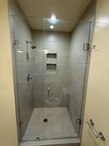 $1,150,000 | 2712 Miradero Drive, Santa Barbara, CA 93105