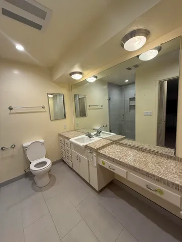 $1,150,000 | 2712 Miradero Drive, Santa Barbara, CA 93105