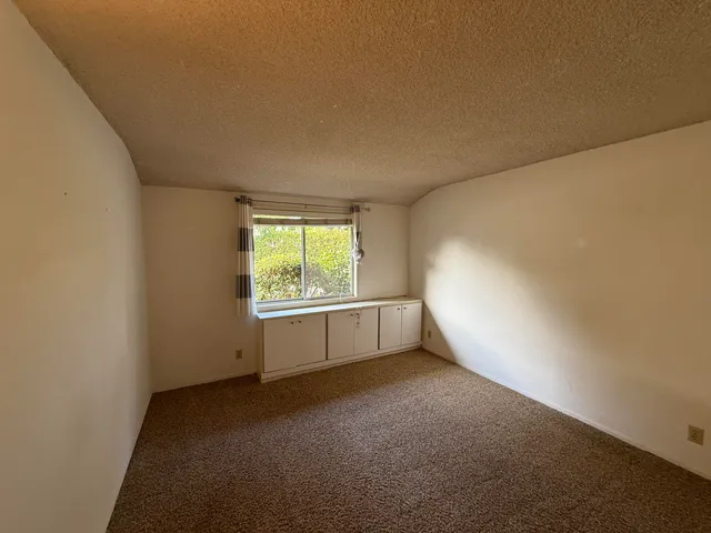 $1,150,000 | 2712 Miradero Drive, Santa Barbara, CA 93105