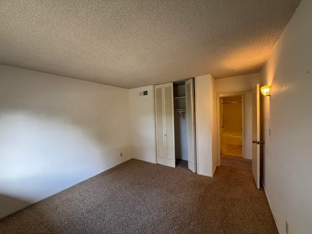 $1,150,000 | 2712 Miradero Drive, Santa Barbara, CA 93105